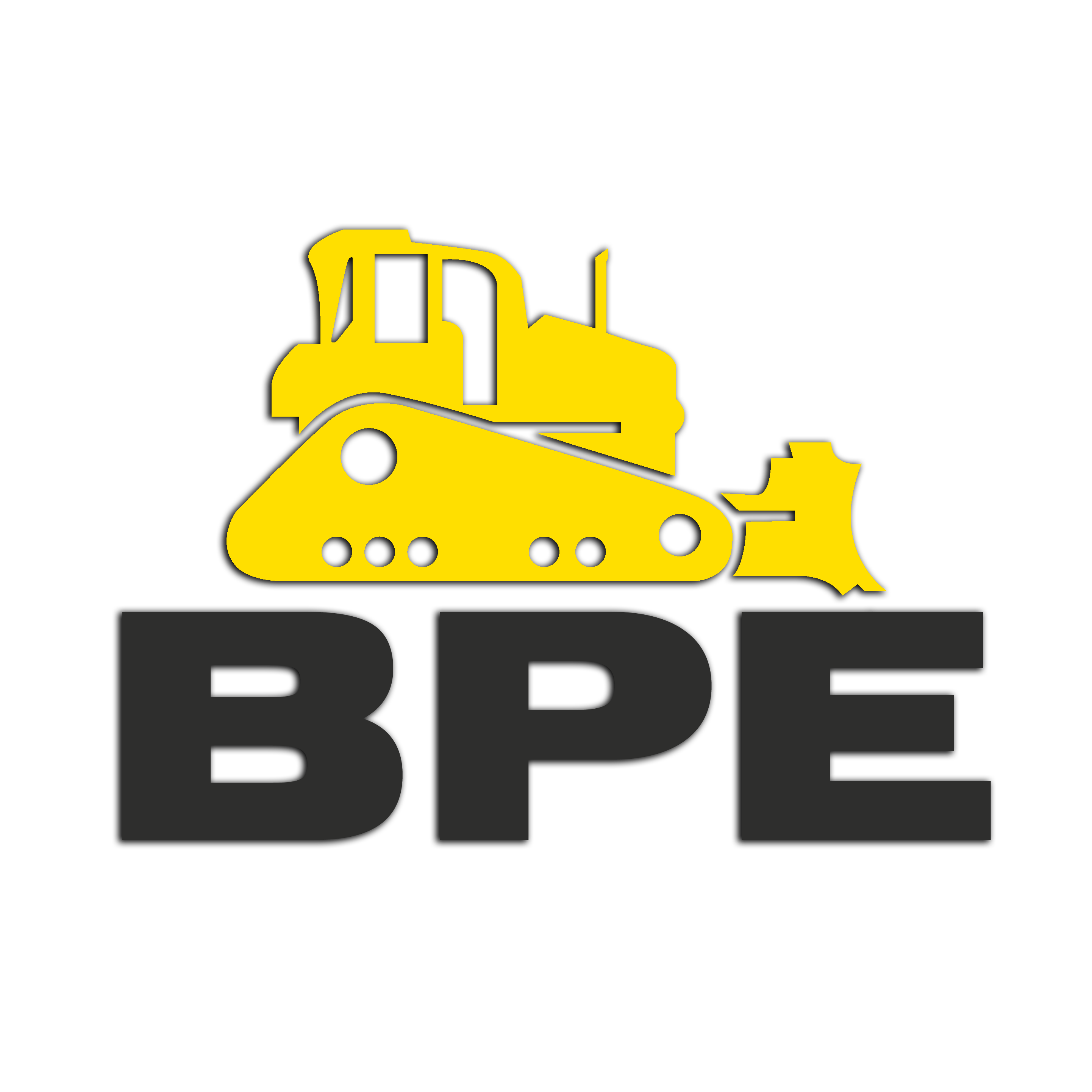 Avatar for BP Excavation